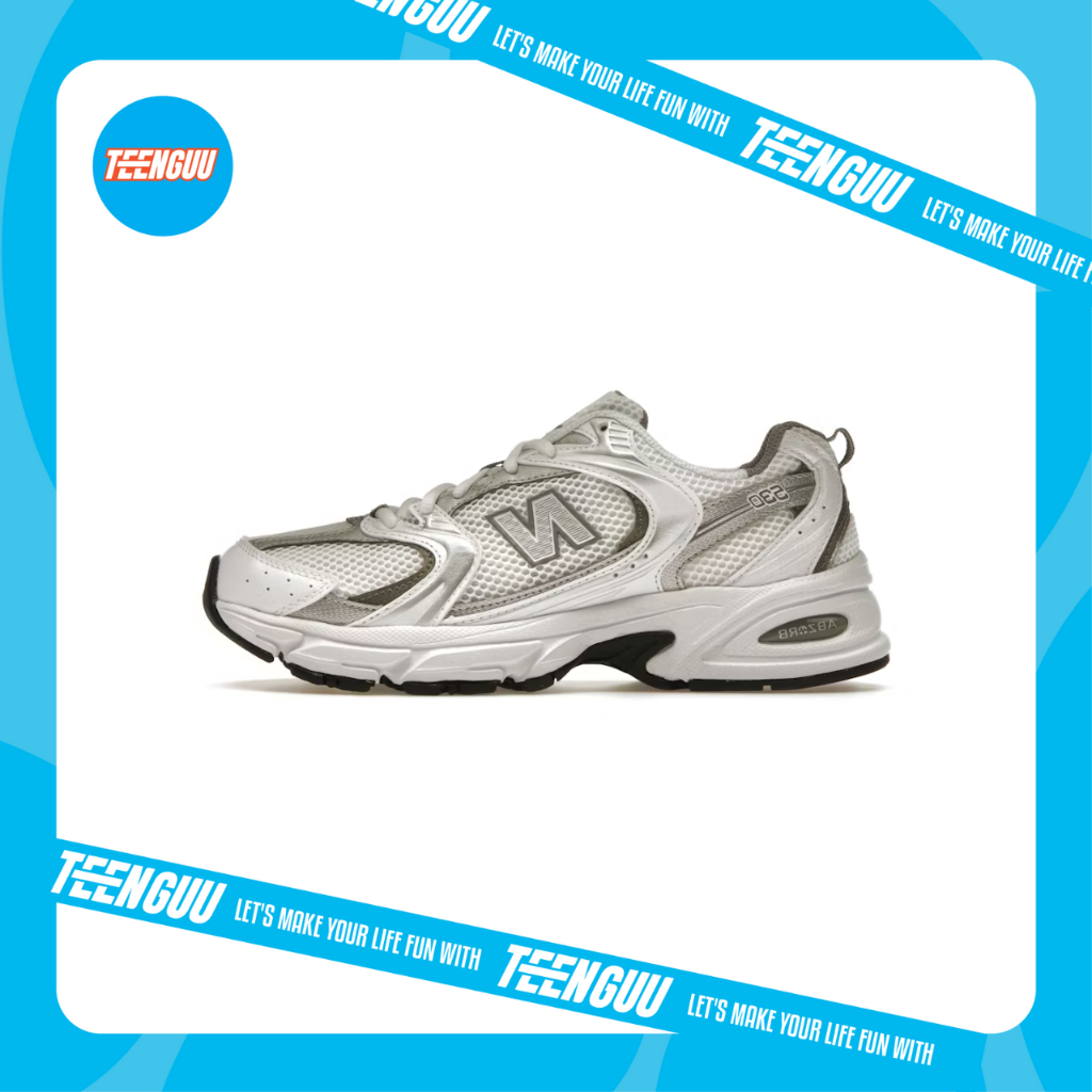 TEENGUU - New Balance 530 AD