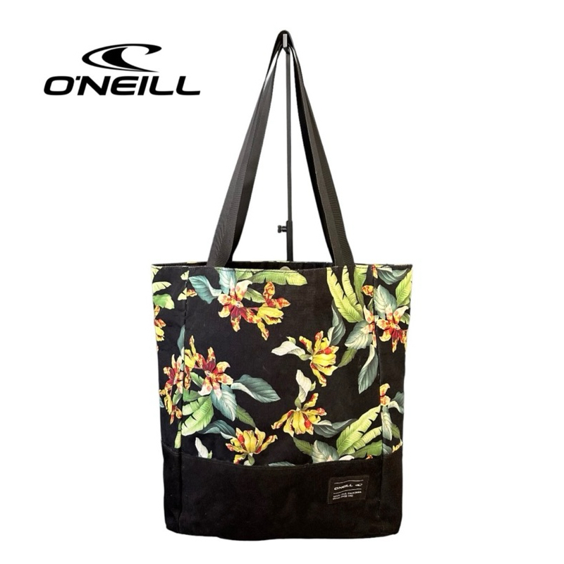 O'Neill กระเป๋าสะพายไหล่ ฮาวาย