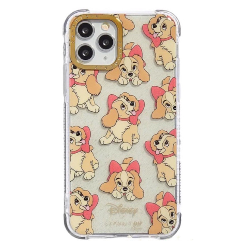 แบรนด์ SKINNY DIP เคส Iphone 14 Pro Max มือ1