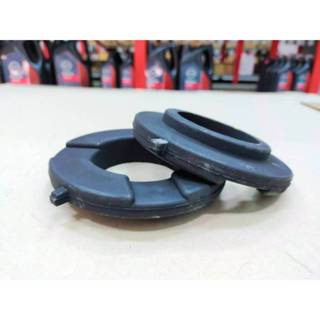 ยางรองสปริงโช๊คอัพหน้า ใช้ได้ข้างซ้ายและขวา (ราคาต่อชิ้น)  N…