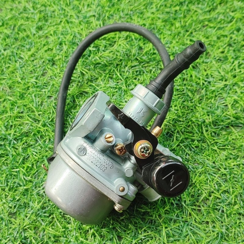 คาร์บูเรเตอร์ ใส่ GPX/ XJR 50-70cc