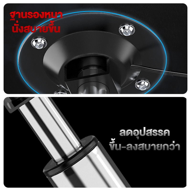 รูปภาพ 8