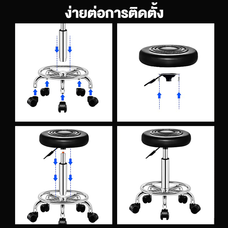 รูปภาพ 2