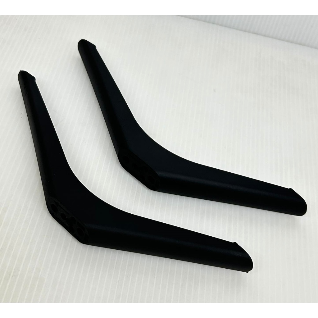 ขาทีวี TCL รุ่น LED40D2940 / LED40P62US / LED40S6500 / 40S65A / 40S66A / LED43D2920 / 43P635 ของแท้ถ