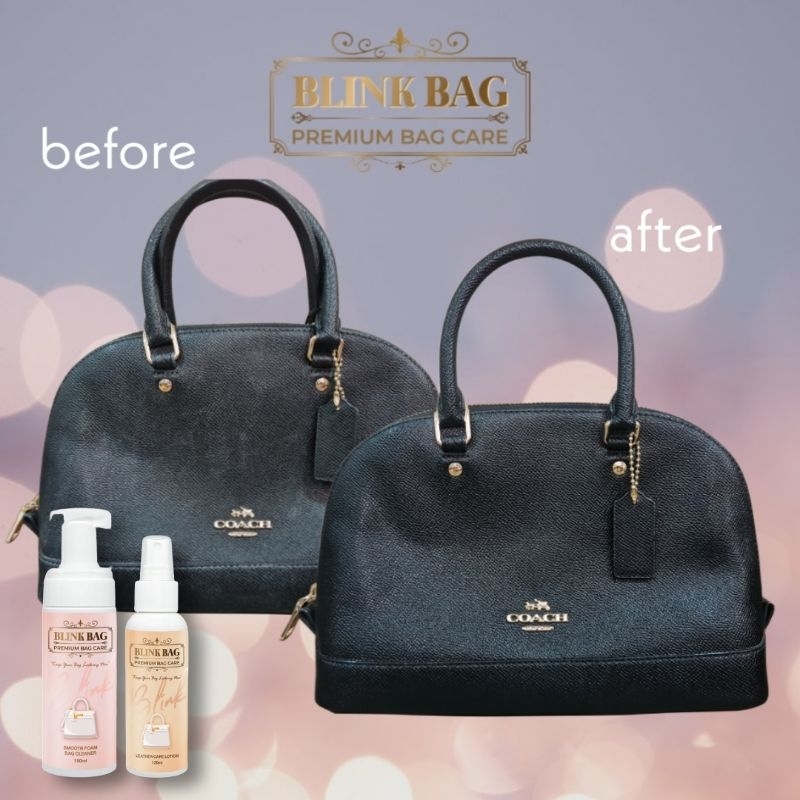 รูปภาพ 5