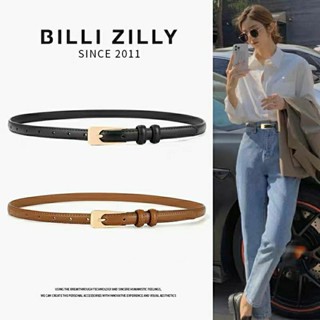 เข็มขัดคนอ้วน สายยาวพิเศษ สำหรับสาวบิ๊กไซส์ (เหมาะกับเอว 35-…