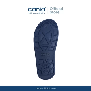 cania คาเนีย รองเท้าแตะสวมชาย รุ่น CM13037 Size 40-44