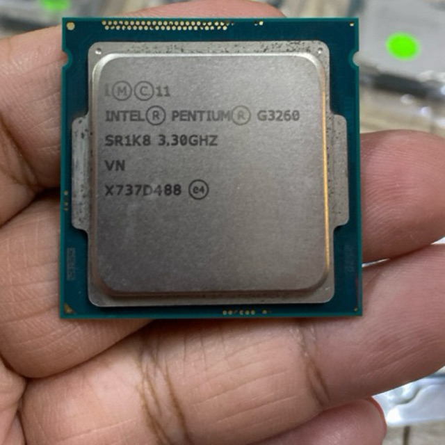เมนบอร์ด cpu2day intel ถูกที่สุด พร้อมโปรโมชั่น ต.ค. 2025 | BigGoเช็ค ...