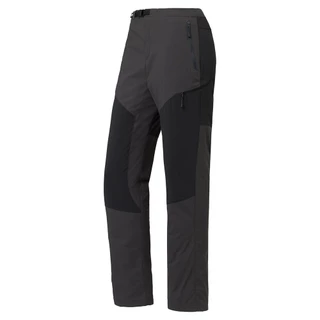 Montbell กางเกงขายาว รุ่น 1105684 Light Guide Pants Women's