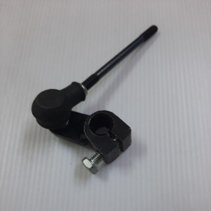 ชุดต่อเกียร์ KAWASAKI รวมรุ่น ครบชุด ชุดละ - รูปที่ 2