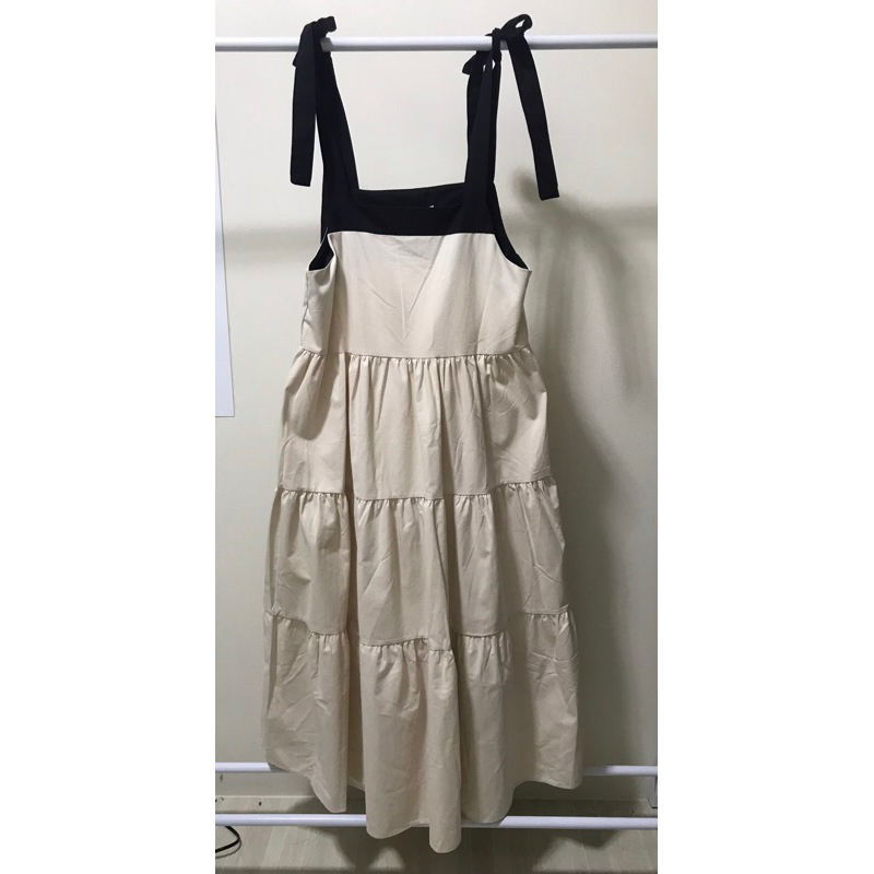 New!!! Dress Darling