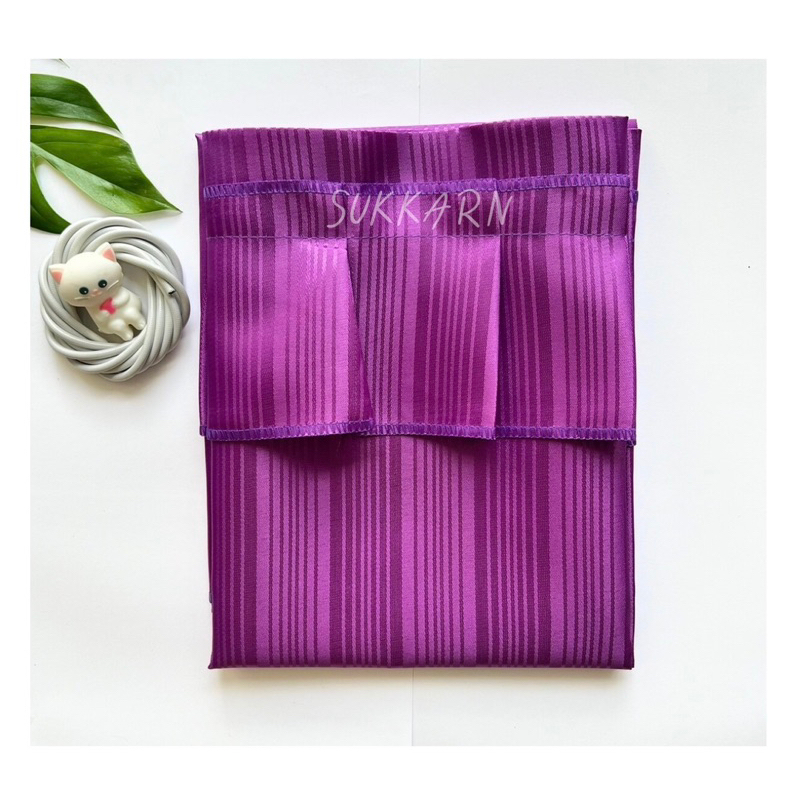 แนะนำ ผ้าม่าน (เซ็ทคู่ผ้าหนา) ผ้าม่านรถบรรทุก  ม่านหน้า/กั้นกลาง/หลัง/ข้างหน้าต่าง พร้อมสายและน็อต ราคาพิเศษ มีเก็บเงินปลายทาง