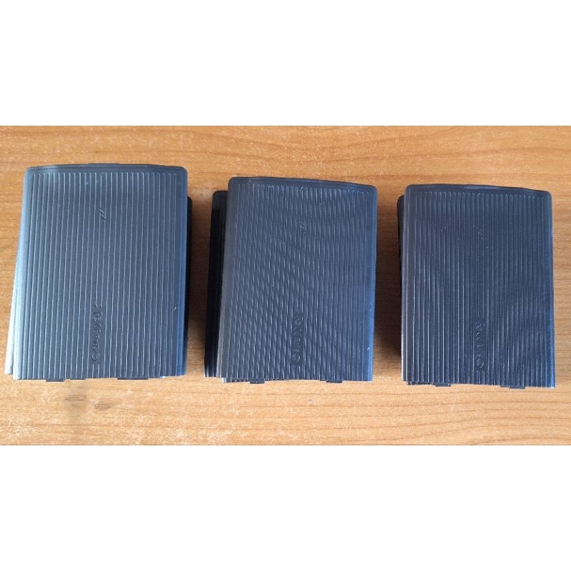 Battery IData50P มือ2(ปุ่มดำ) (ปุ่มเหลือง) สอบถามก่อนสั่ง