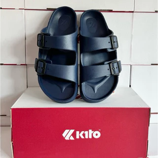 Kito AH170 กีโต้(รุ่นใหม่ล่าสุด) size 36-43 ใส่ได้ทั้งชายและหญิง ของแท้