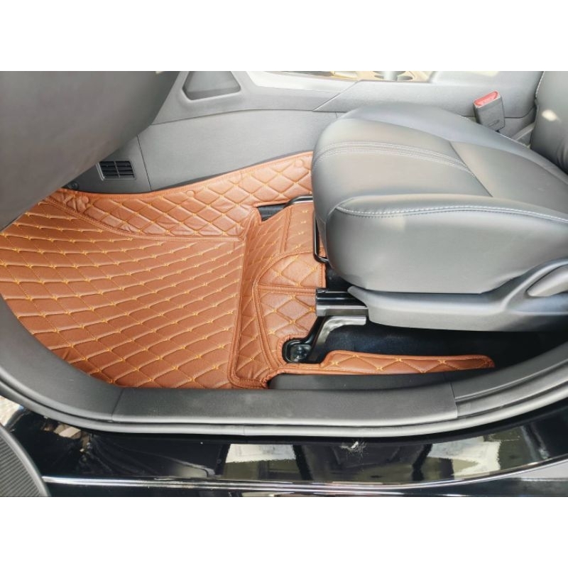 XPANDER CROSS/GT HEV 2024