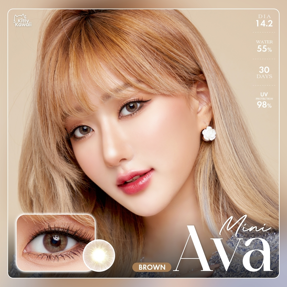 รูปภาพ 3