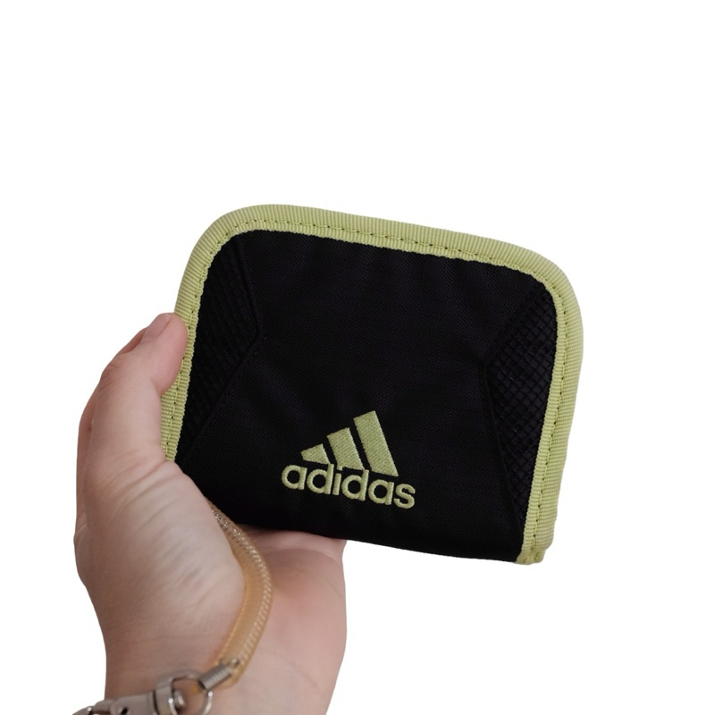 Adidas Wallet Bag 01