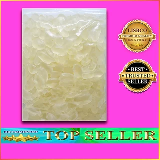 ลูกชิดอบแห้ง พร้อมทาน 250 กรัม Dried Palm Seed 250 g. ไม่มีน้ำตาล หวานกำลังดี ผลิตใหม่ เหนียวหนึบ