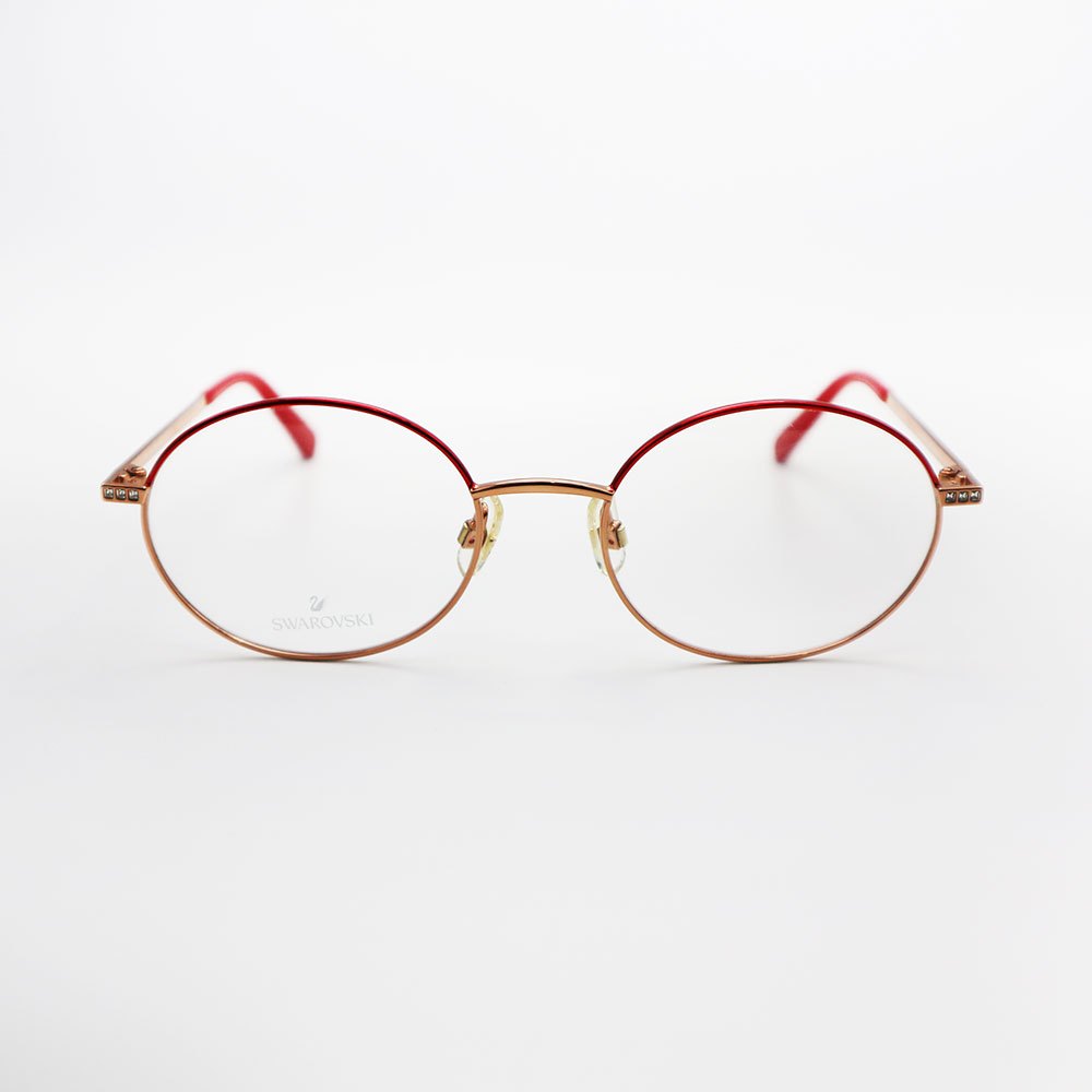 แว่นตา SWAROVSKI SK5335 028