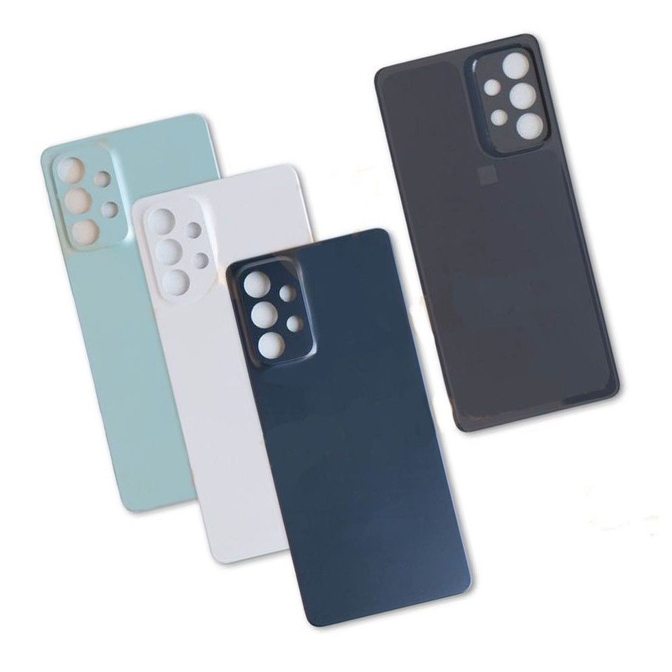 ฝาหลัง Samsung Galaxy A73 (5G) ฝาครอบแบต Samsung Galaxy A73 (5G)