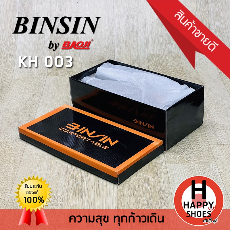 รูปภาพ 7