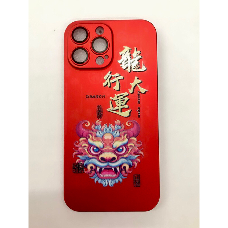 เคสไอโฟน Case IPhone 13 Pro Max สินค้ามือสอง สภาพดี