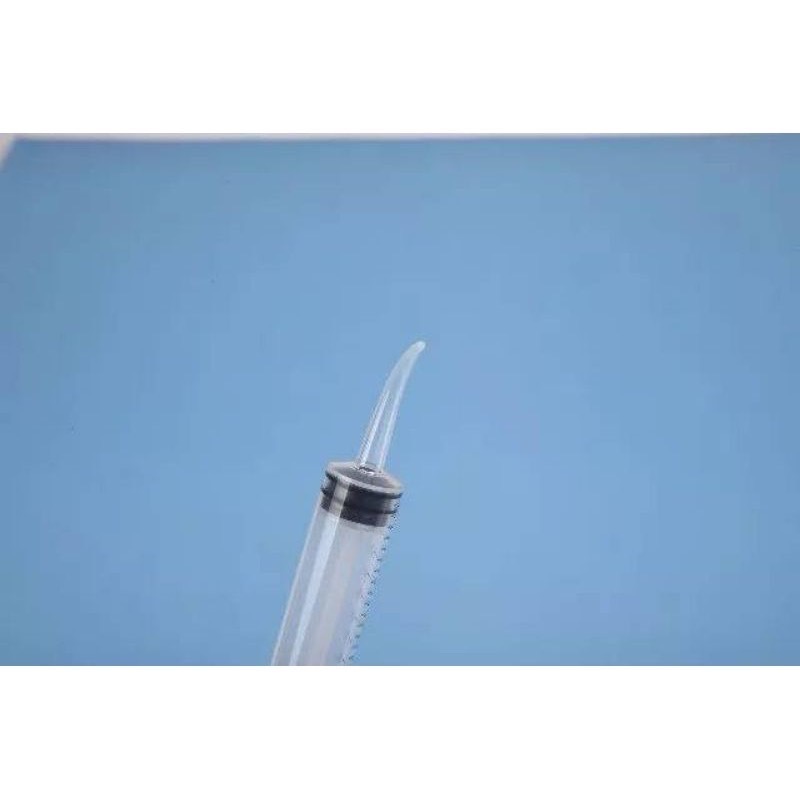water floss ขัดฟันด้วยแรงดันน้ำ รูปที่ 3