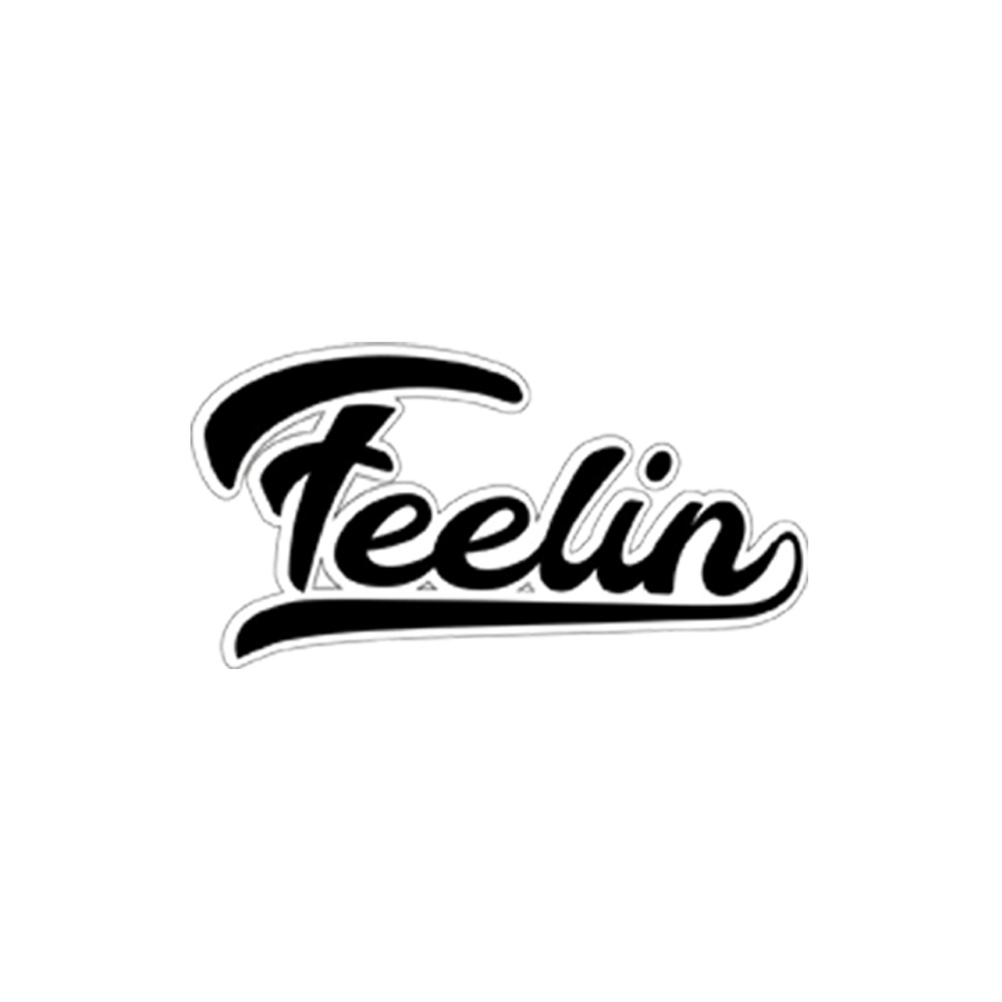 Feelin MB-15 กระเป่ากีต้าร์ไฟฟ้า / กระเป๋าเบส Music Arms