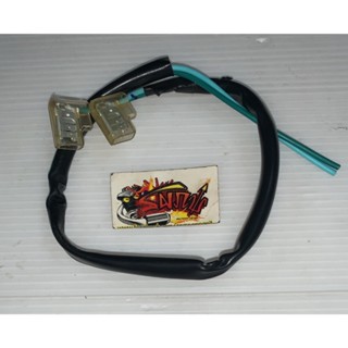 ปลั๊กเสียบแตร ทั่วไป เทียม