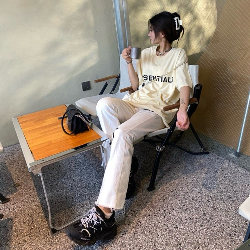 𝗙𝗲𝗮𝗿 𝗼𝗳 𝗚𝗼𝗱 𝗘𝘀𝘀𝗲𝗻𝘁𝗶𝗮𝗹𝘀 𝗧-𝗦𝗵𝗶𝗿𝘁𝘀 𝗖𝗿𝗲𝗮𝗺 𝗦𝗦𝟮𝟬 🎉𝗔𝗨𝗧𝗛𝗘𝗡𝗧𝗜𝗖💯