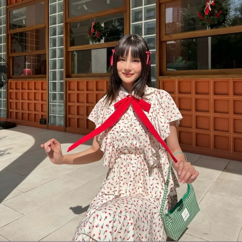 ส่งต่อ Flat2112 FF0031 Size M