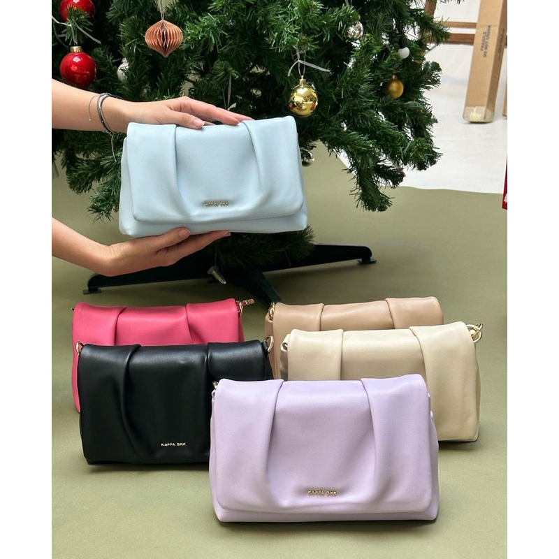 🌟 kappa.bkk new 🌟 (from 890.-)