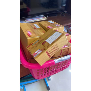 มาเชอรี่หน้าใสของแท้ ส่งฟรี ช่วยแก้ฝ้า กระ จุดด่างดำ ช่วยลดความหมองคล้ำบนใบหน้า 3. ช่วยปรับ