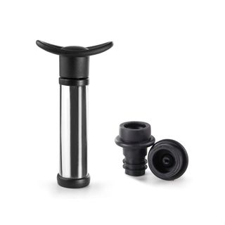 IBILI 695032ที่ทำสูญญากาศในขวดแ+ที่ปิด2pc(มีส่งฟรื)นำเข้าจาก…