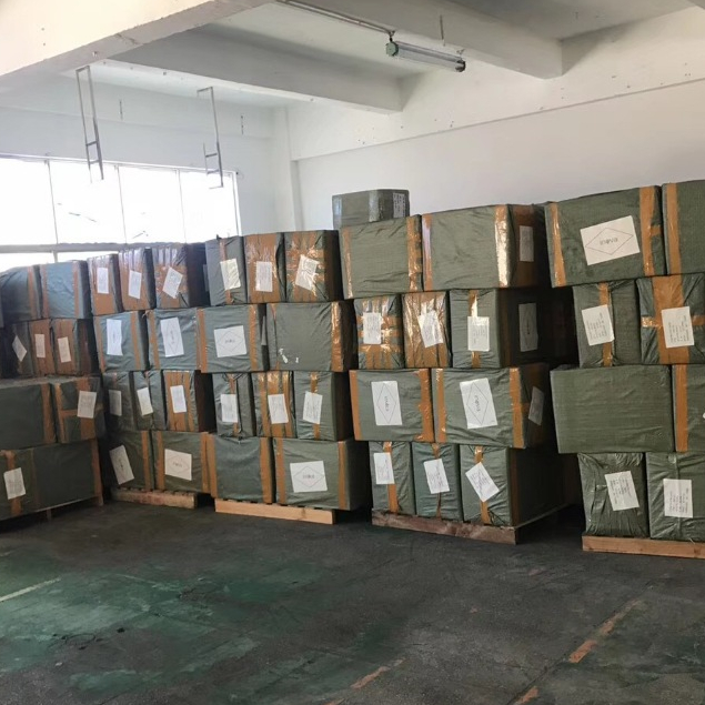 หน้าจอ LCD Display จอ + ทัช หัวเว่ย MatePad T8(8.0