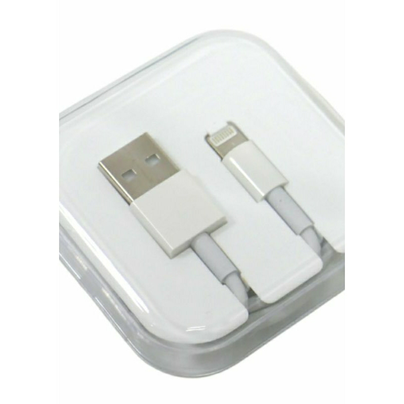 สายชาร์จ  w20 w30 ใช้งานได้ทุกรุ่น ชาร์จไว