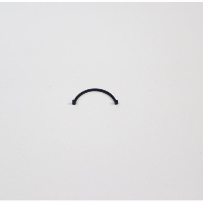 ยางคอ บอดี้ SHIMANO 14 STELLA  , 15 TWIN power ,16 VANQUISH , 17 TWIN XD (10CBC)