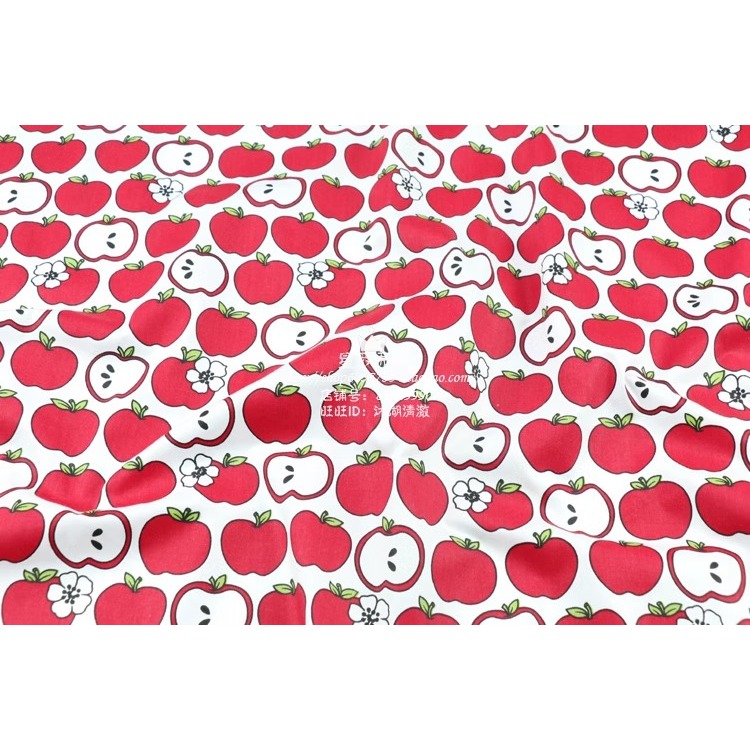 Preorder-ผ้านำเข้าคอตตอนแท้100%ทอแบบทวิลล์ หน้ากว้าง 160ซม. - รูปที่ 2