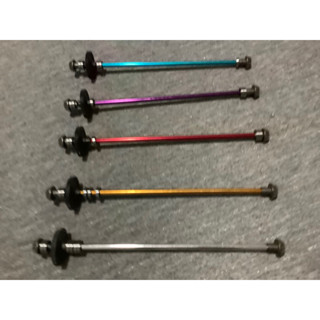 (สินค้าในไทย) อะไหล่อัพเกรด เพลาเกียร์ โลหะ สำหรับ wltoys 12…