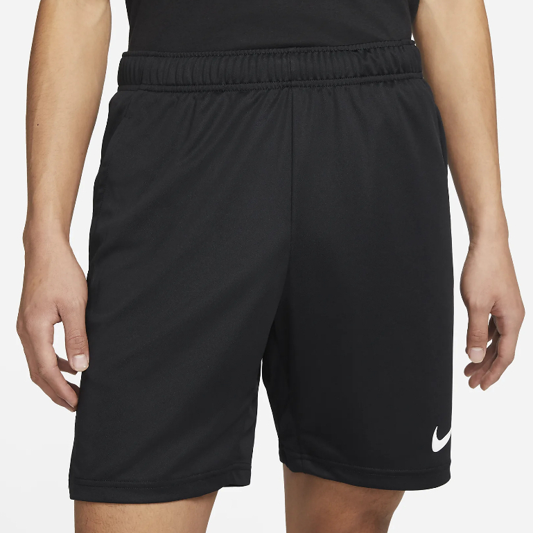 กางเกงเทรนนิ่งผู้ชาย Nike Dri-FIT Epic ของแท้ 100%