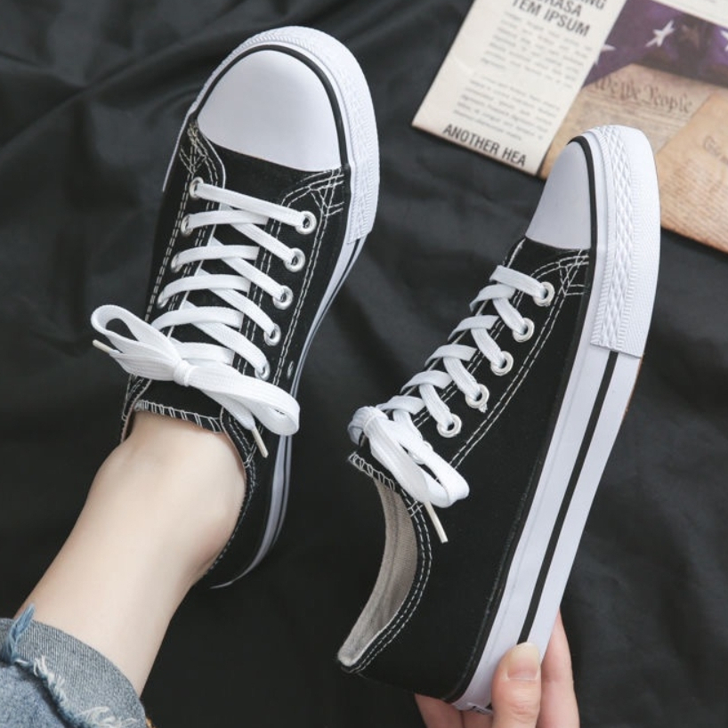 รูปภาพ 2