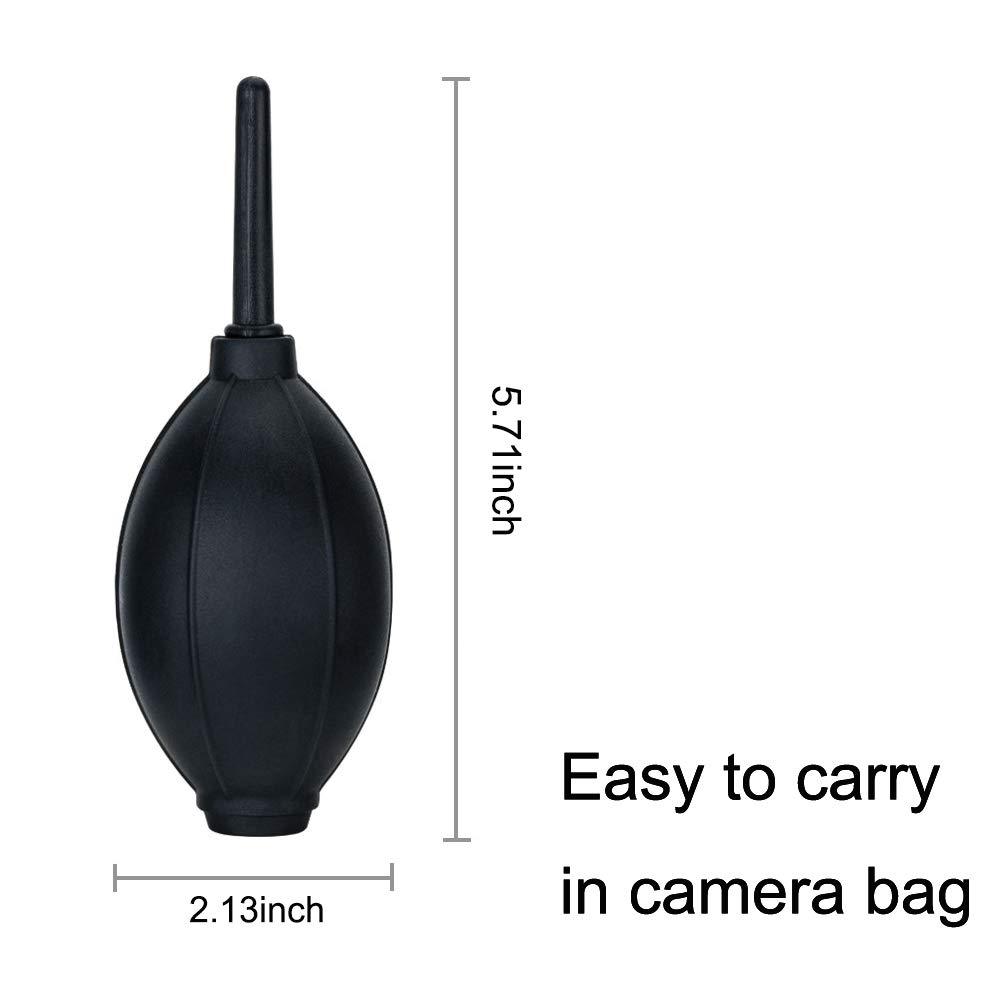 รูปภาพ 4