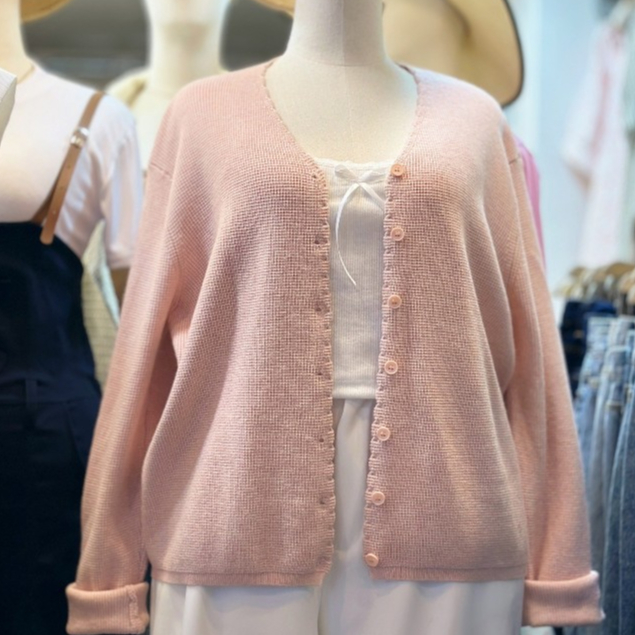 CG200 รุ่น Plus size ทำมาตามคำเรียกร้องแย้ววจร้า  ลายน้องน่ารักเหมือนเดิม ผ้านุ่มเหมือนเดิม เพิ่มเติมคือ ขนาด