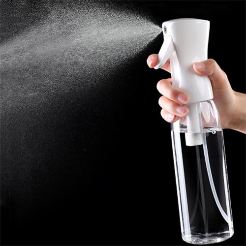 รูปภาพ 9