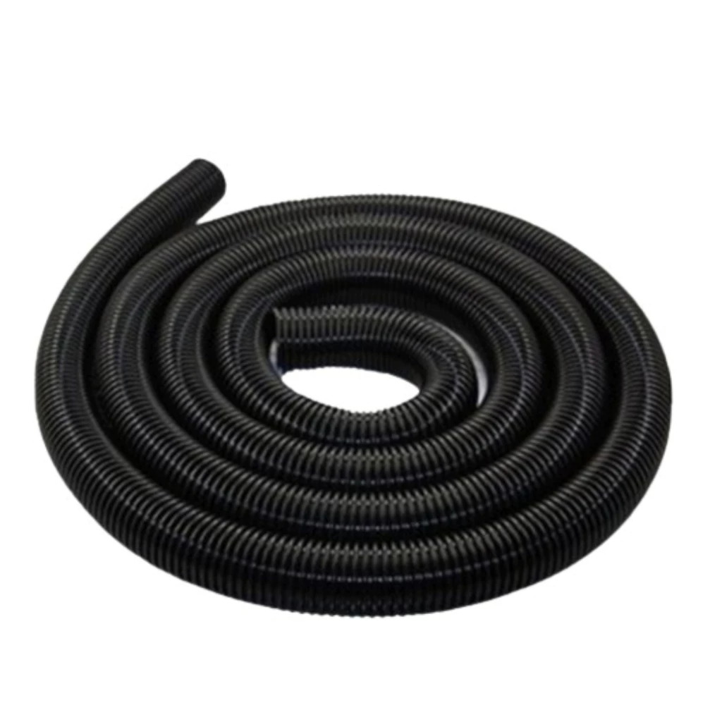สายดูดฝุ่น LUCKY PRO รุ่น LP-BF585-3 ยาว 2.5 เมตร สำหรับถัง 80 ลิตร