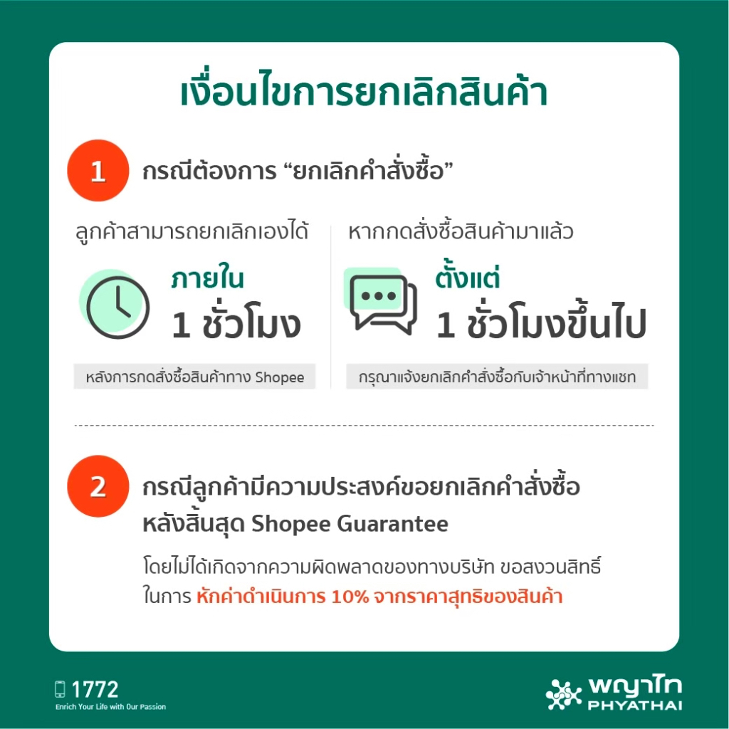[E-Coupon] พญาไท ศรีราชา - ตรวจฮอร์โมนหญิง คัดกรองภาวะวัยทอง