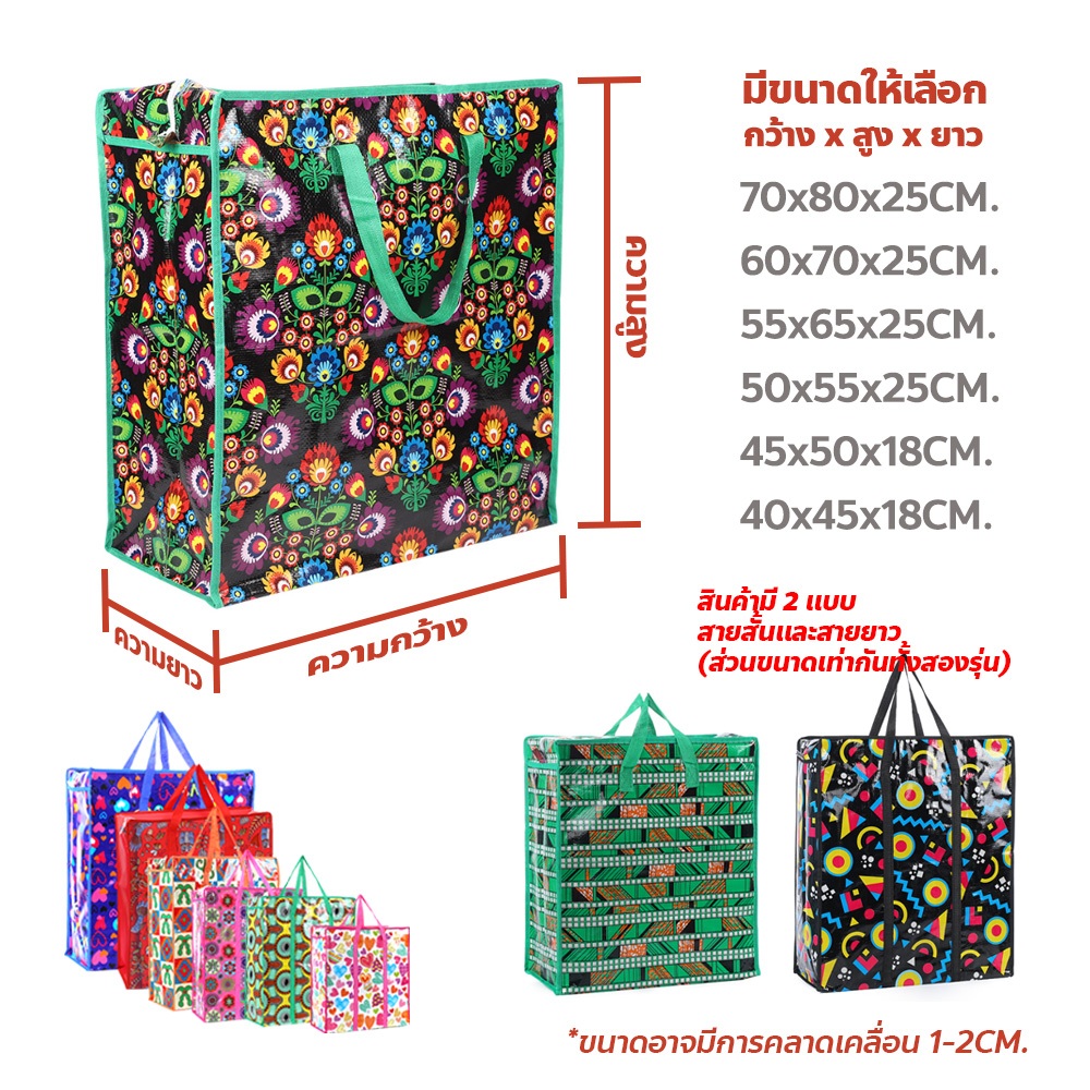 รูปภาพ 3