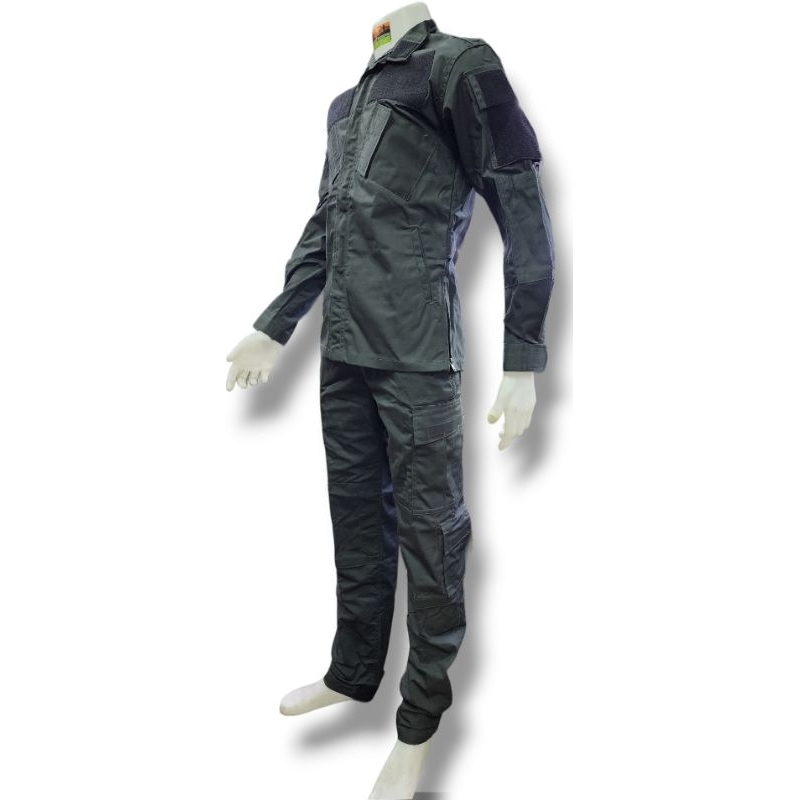 ชุดACUตุ๊กแกเขียว ชุดรุ่นตุ๊กแก ชุดฝึก ชุดทหาร ชุดปฎิบัติการณ์ ชุดยุทธวิธี