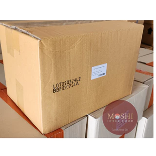 ยกลัง ไวท์มายองเนส Extra 1000G./12แพ็ค