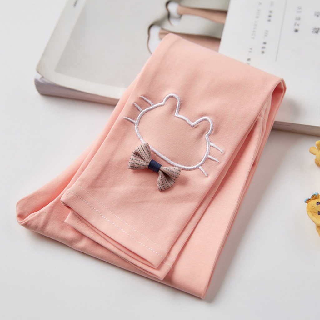 รูปภาพ 5